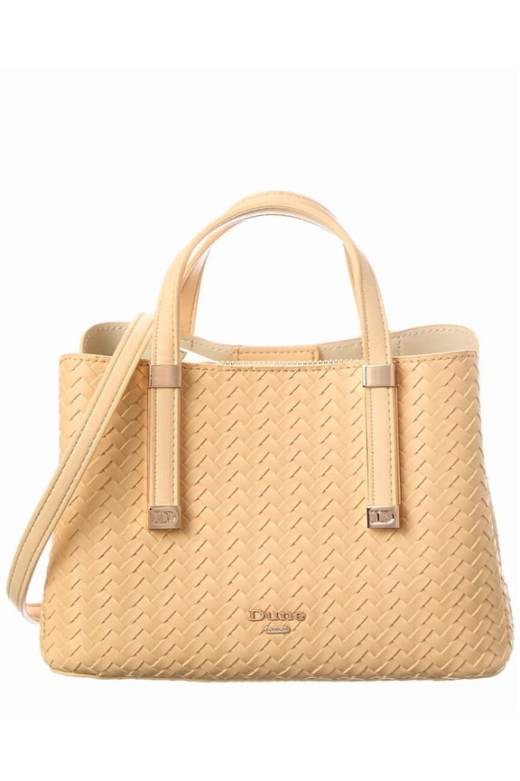 Dinkydorrie Grab Bag, Yellow