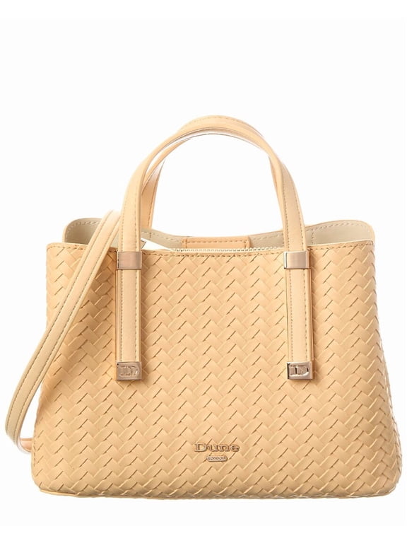 Dinkydorrie Grab Bag, Yellow
