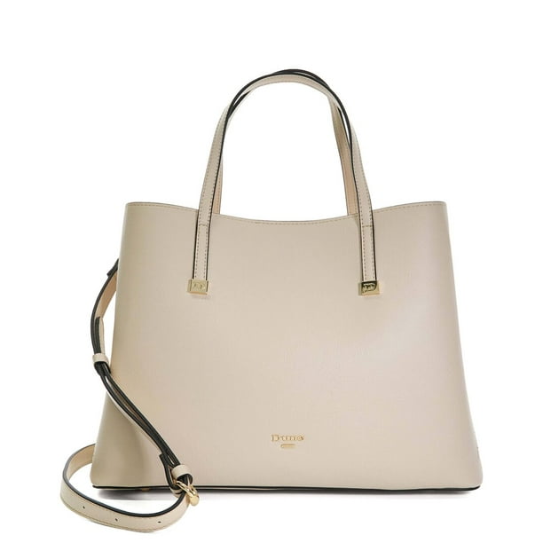 Dune London Dorrie Tote Beige Walmart Business Supplies