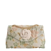 Dune London Erose Crossbody