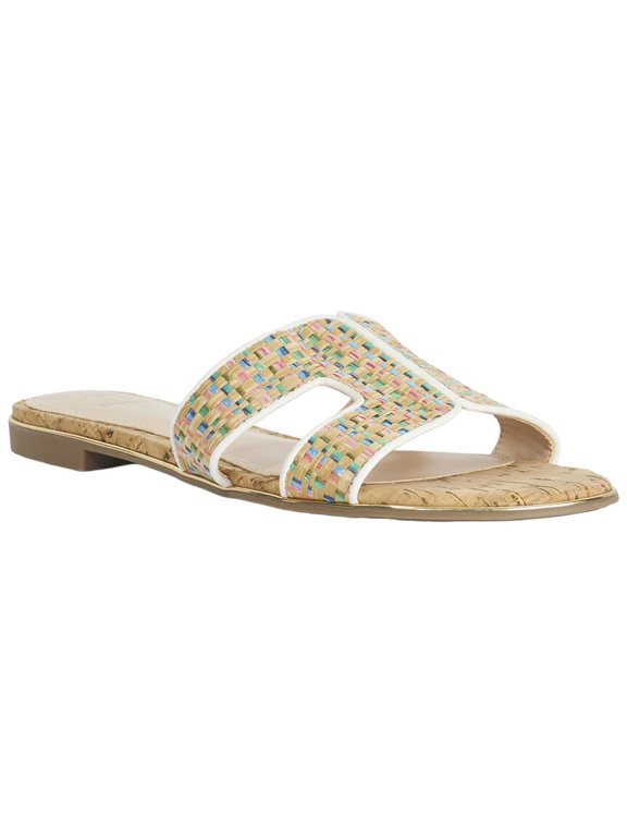 Ludlowss Slide, 36