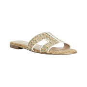 Dune London Ludlowss Slide, 38