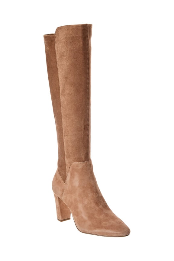 Sirenaa Boot, 37/7, Brown