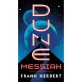 thumbnail image 1 of Pre-Owned Dune Messiah, 1 of 1
