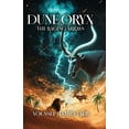 thumbnail image 1 of Dune Oryx: The Raging Arrays, (Paperback), 1 of 1