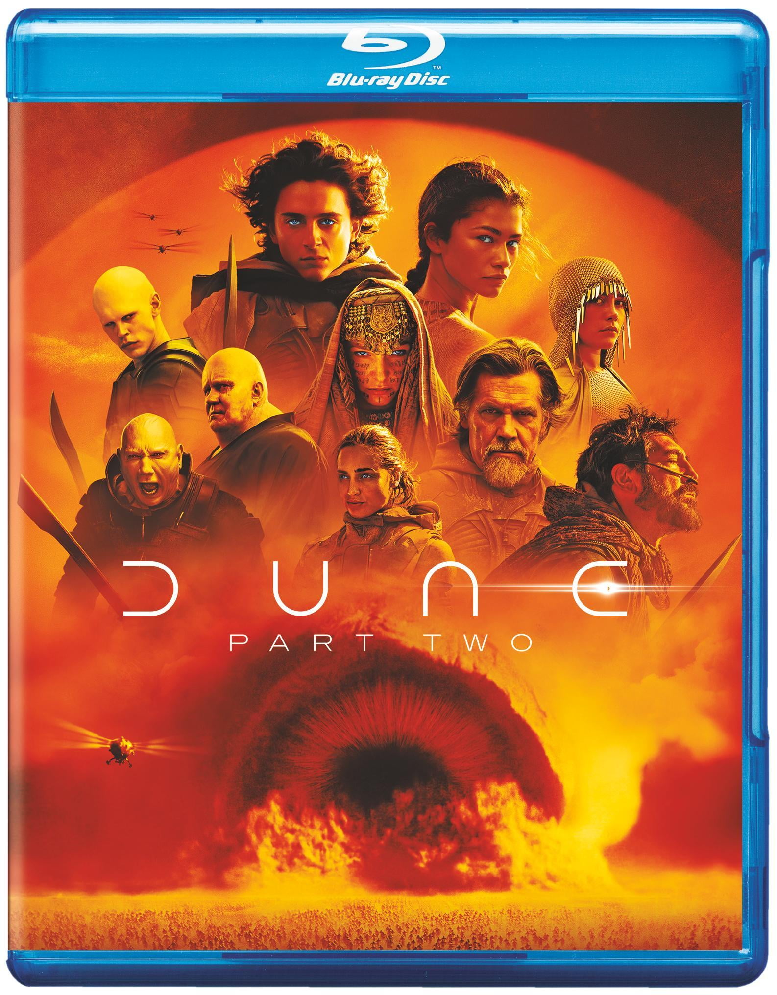 その他 Dune [DVD] その他 Dune [DVD] Amazon.com: Dune [DVD] : Movies & TV