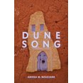 thumbnail image 1 of Pre-Owned Dune Song (Paperback) 1623719410 9781623719418, 1 of 1