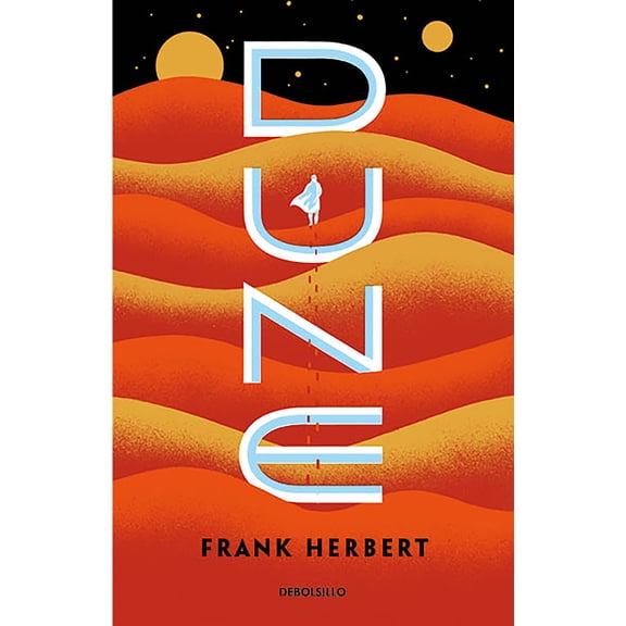 Dune (Spanish Edition) (Paperback)