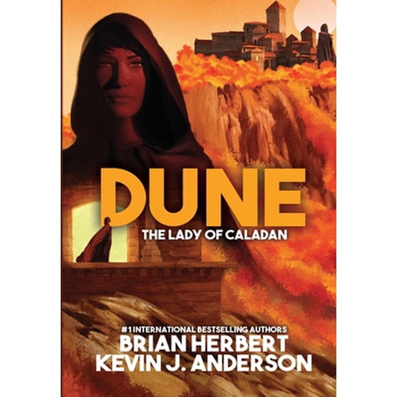 Dune