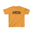 thumbnail image 1 of Dunedin Florida Kids Shirt Gifts Youth Tee Tshirt, 1 of 2
