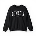 thumbnail image 1 of Dunedin Florida Sweatshirt, Gifts, Crewneck, 1 of 4