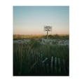 thumbnail image 1 of Dunes, Fire Island - Fire Island New York Photography Unframed Wall Art Print 30 x 40 inches, 1 of 13