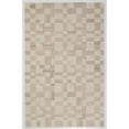 thumbnail image 1 of Dunes Roha Area Rug, Natural - 9'x12', 1 of 2