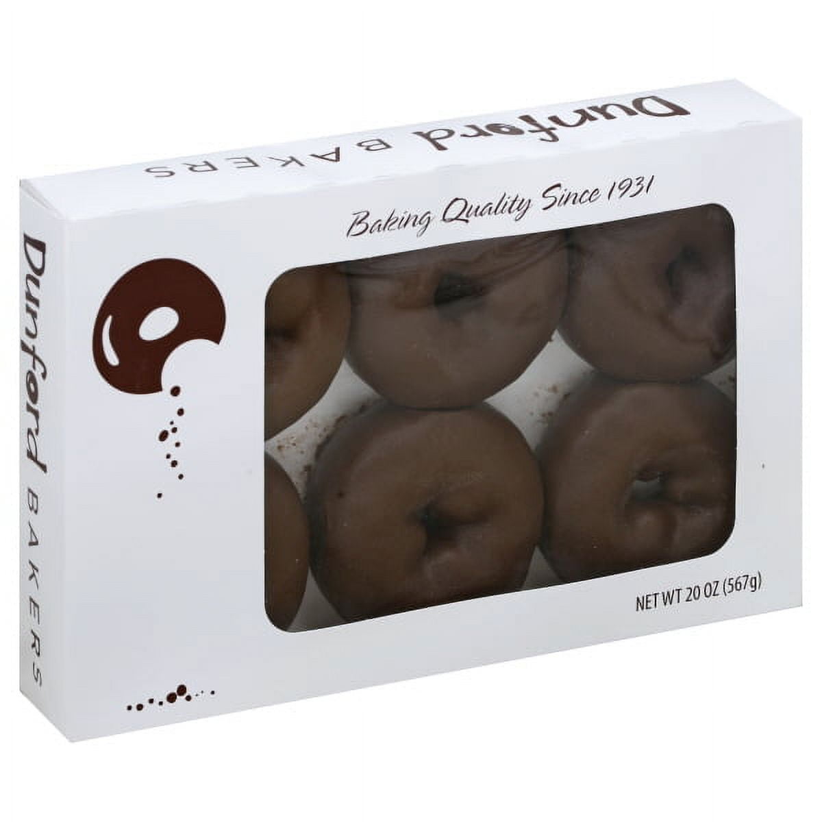dunford-bakers-dunford-bakers-donuts-20-oz-walmart