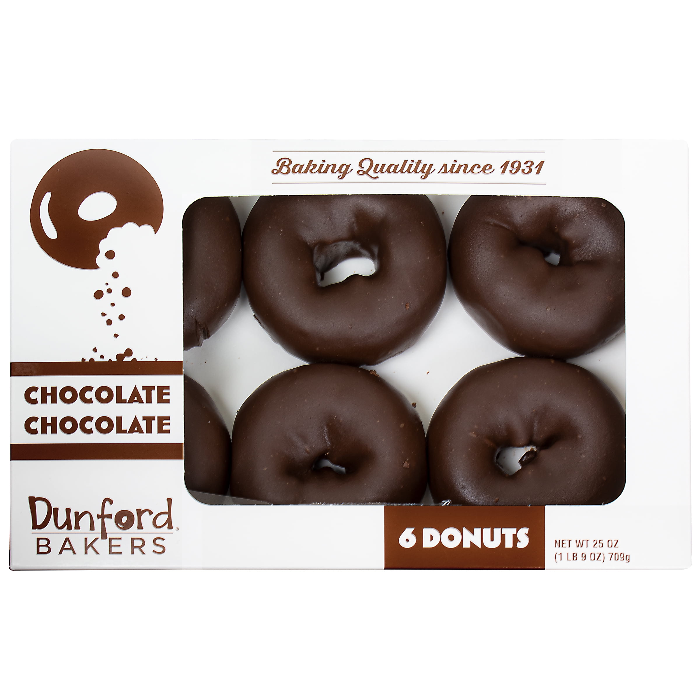 dunford-chocolate-chocolate-donuts-6pk-walmart