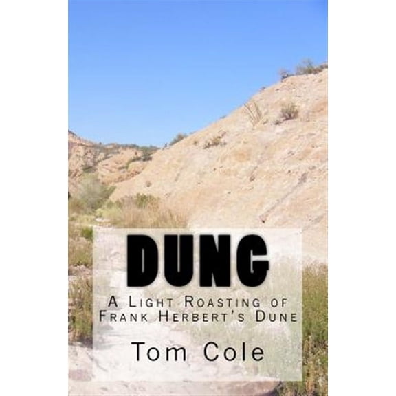 Dung
