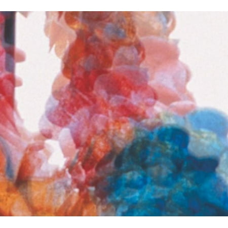 Dungen - Skit I Allt - Alternative - CD