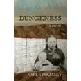 thumbnail image 1 of Pre-Owned Dungeness (Paperback), 1 of 1