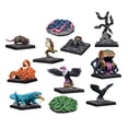 thumbnail image 1 of Dungeon Adventures: Critters Miniatures Set, 1 of 3
