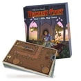 thumbnail image 1 of Dungeon Craft Volume 1 DND Accessories Terrain Board Game, 1 of 5