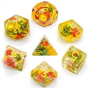 https://i5.walmartimages.com/seo/Dungeon-Craft-Mystery-Dice-Set-of-7-Polyhedral-Dice-Wide-Range-of-Patterns-Gaming-Dice-Suitable-for-Role-Playing-Table-Games-Mystery-Pack-of-1_580aa34d-2e29-49fd-af22-3d264088da97.84e9e9eb80272a1075ab92ba8510a8ce.jpeg?odnWidth=180&odnHeight=180&odnBg=ffffff