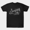 thumbnail image 1 of Dungeon Crawler Carl Merch T-Shirt Sizes S-5Xl GooGate, 1 of 5