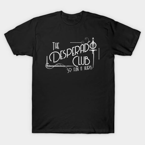 Dungeon Crawler Carl Merch T-Shirt Sizes S-5Xl GooGate