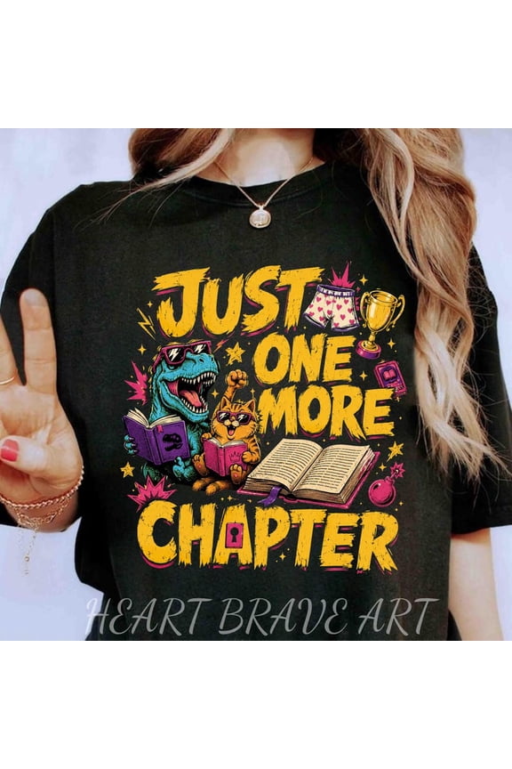 Dungeon Crawler One More Chapter Shirt, Ride or Roar Tee, Princess Donut And Mongo, This is an Outrage, Dungeon Crawler Carl,New Achievement