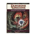 thumbnail image 1 of Dungeon Master's Guide : Roleplaying Game Core Rules, 1 of 1
