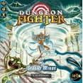 thumbnail image 1 of Dungeon Fighter: Stormy Winds, 1 of 1