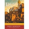 thumbnail image 1 of Pre-Owned Dungeon, Fire and Sword: The Knights Templar in the Crusades (Paperback) 1590771427 9781590771426, 1 of 1