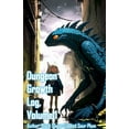thumbnail image 1 of Dungeon Growth Log Dungeon Growth Log, Volume 1, Book 1, (Paperback), 1 of 1