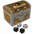 thumbnail image 1 of Dungeon Roll, 1 of 2