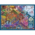 thumbnail image 1 of Dungeon Run, 1 of 1