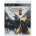 thumbnail image 1 of Dungeon Siege III (PS3), 1 of 8