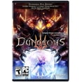 thumbnail image 1 of Dungeons 3 (PC), 1 of 10