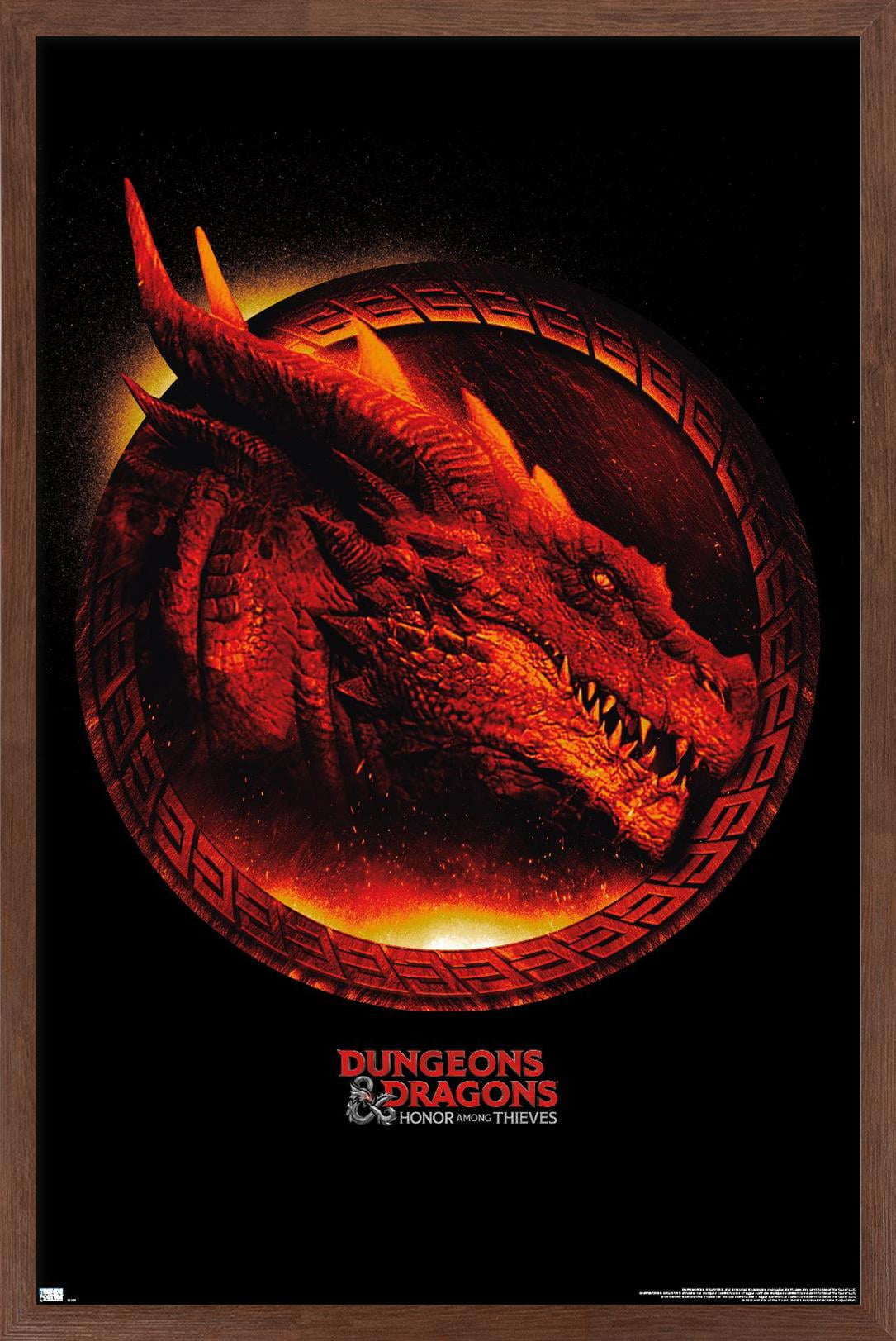 images./poster/212863209/s332/dragon