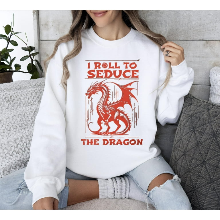 Seduce 42 shop