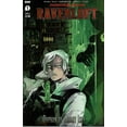 thumbnail image 1 of Dungeons And Dragons-Ravenloft: Orphan of Agony Isle #1A VF ; IDW Comic Book, 1 of 1