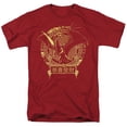 thumbnail image 1 of Dungeons And Dragons T-Shirt Year of The Dragon Mythical Beast Unisex Graphic Tee For Men & Women, 1 of 6