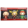 thumbnail image 1 of Dungeons & Dragons 3D Bag Clips 3-Pack – Walmart Exclusive Collectible, 1 of 8