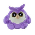 thumbnail image 1 of Dungeons & Dragons 7 Inch Owlbear Collectible Plush, 1 of 5