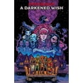 thumbnail image 1 of Pre-Owned Dungeons & Dragons: A Darkened Wish (Paperback) 1684055385 9781684055388, 1 of 1