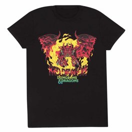 Jujutsu Kaisen Adult Trio T-Shirt - Walmart.com