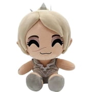 Dungeons & Dragons Baldurs Gate 3 Selunite Shadowheart Plush