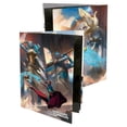 thumbnail image 1 of Dungeons & Dragons Bigby Glory Giants Character Folio, 1 of 1