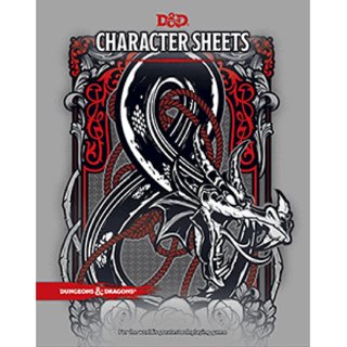 Dungeons and Dragons: Essentials Kit – Comics Compulsion