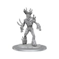 thumbnail image 1 of Dungeons & Dragons D&D: Nolzur's Marvelous Unpainted Minis: Myconid Sovereign & Sprouts WZK 90427, 1 of 2