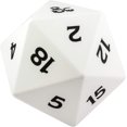 thumbnail image 1 of Dungeons & Dragons D20 Light, 1 of 1
