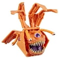 thumbnail image 1 of Dungeons & Dragons Dicelings Beholder Collectible Action Figure, 1 of 7